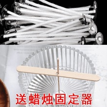 �θ�DIY�o������Ϟ�T��о��ɫ���S��޹����о��Ϟо�����ؙ�