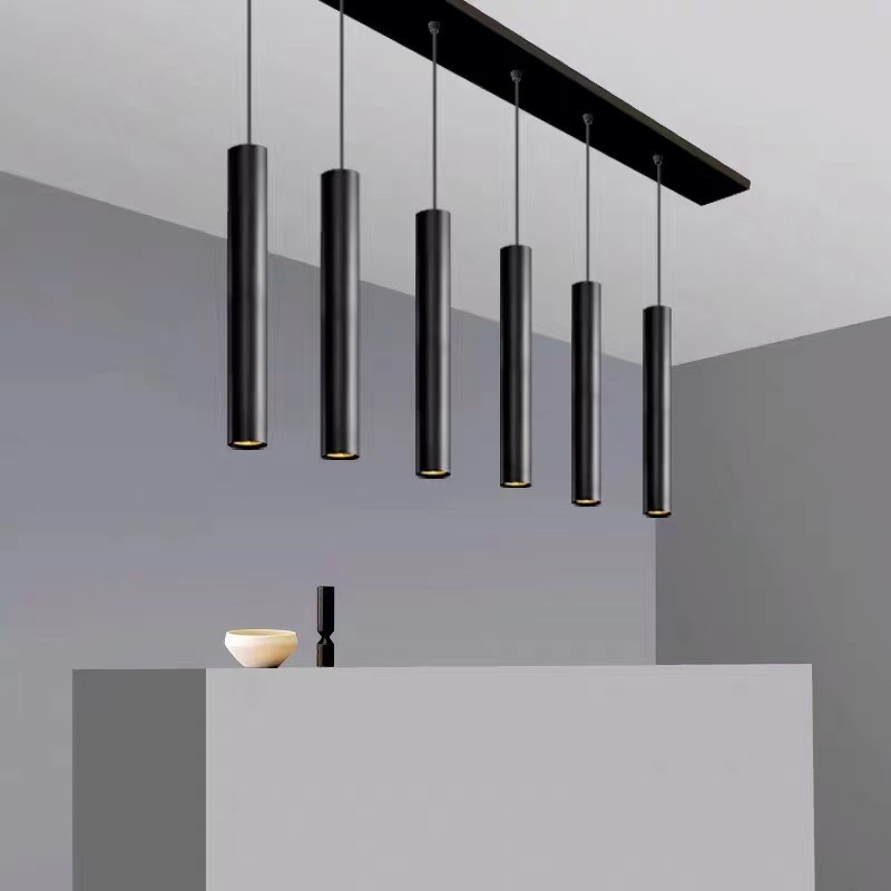 Producto a juego colgando Barra de alambre comedor araña DIY ventosa redonda cuadrada ventosa placa de techo pista arte centro de atención