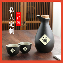 һbƉմɼʽ¹Ű׾ƹƿƿƾ߰׾Ɖض С