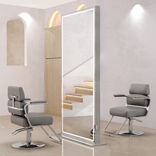 ���l���R�Ӱl�Ȍ������l���R̨���p�控������CȾ���l�R��