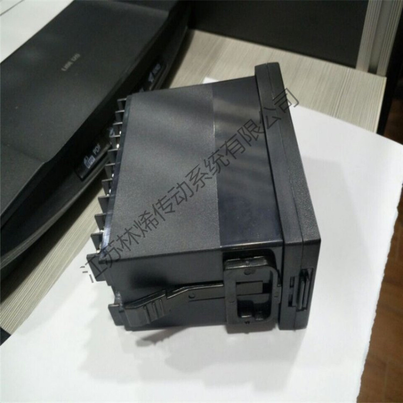 温控器P909-701-220-000自动触发精准测量