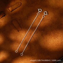 ���L������O��β�18k�׽�ɫ���ɿ��f�ÿ��^diy������L朰�