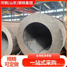 ں45̖䓟op ܈̼䓟op䓹и Һ͸䓹