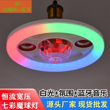 �{����������ħ����̨��푟��߲������b���p����΢Ц���P��