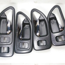 ��ɫ�m�ñ������w������94-97��������wCD4/5܇�T�Ȱ��փȿ���