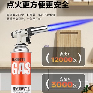 ���𿾘���yʽ�����ֳֿ�ʽ���𘌟��ië������決���溸��