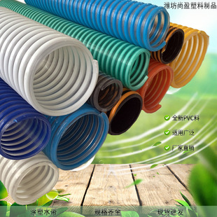 PVC�ܽ������� �S��؛Դ��ĥ��ˮ����ɰ pvcܛ�ܲ��y��ţ����X20
