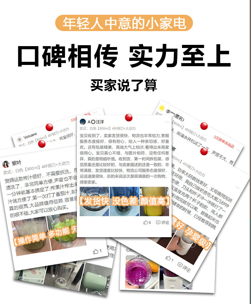 hGyTgvKjy9T/JMf1cqcTitUgcJ02jqI7ri2H