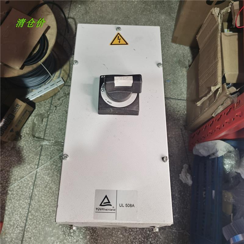 A014*ET.N伊顿穆勒断路器BD2AXUR0N2JP4 EMBD2AK31253 12 现货