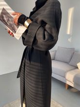 ߶˚|pӴŮL2023¿ﶬëձLë