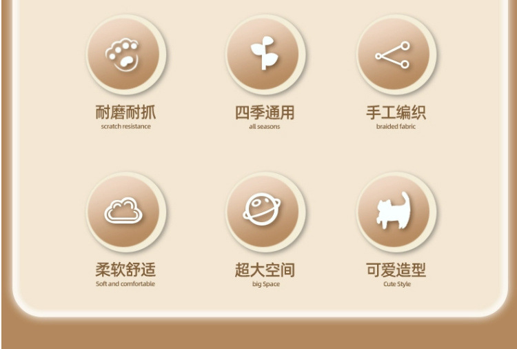 868d44e5-7391-4013-a112-fecbbb06e282.jpe