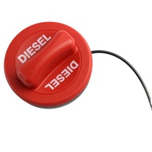 �m��춱��Y�¿�2013������ �����w�����wA2224700105 A2214700905