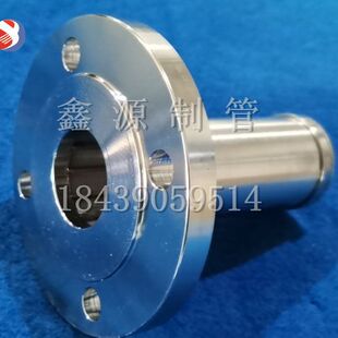 ���P�Ш���@�z�Y�� �z�p�@ˮ�ܞVɳ�� ʮ��ܛˮ��ˮ���������Vо