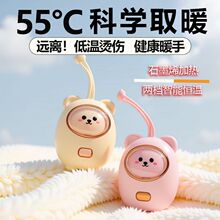 aů֌usbʽWnŮů԰lů