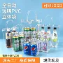 定制手提打包加厚袋子