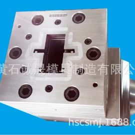 塑料模;注塑加工;其他模具