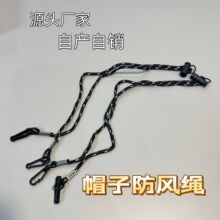 dingzhiñ�ӷ��L�K������ꖝO��ñ���ñ���K���{��ñ�K���L�K