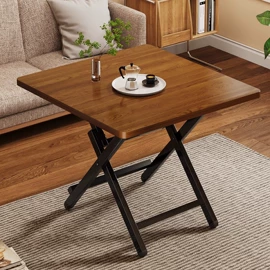 电脑桌;多用折叠桌;角几/边几