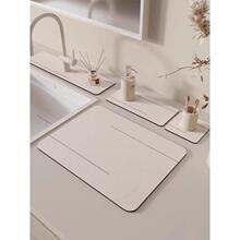 ϴ��̨��ˮ�|�N����̨ˮ���^�rˮ�|�l���gϴ���g������ϴ��̨��|