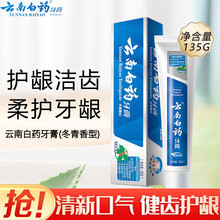 ϰșϵ olnX ¿ښⶬ135g