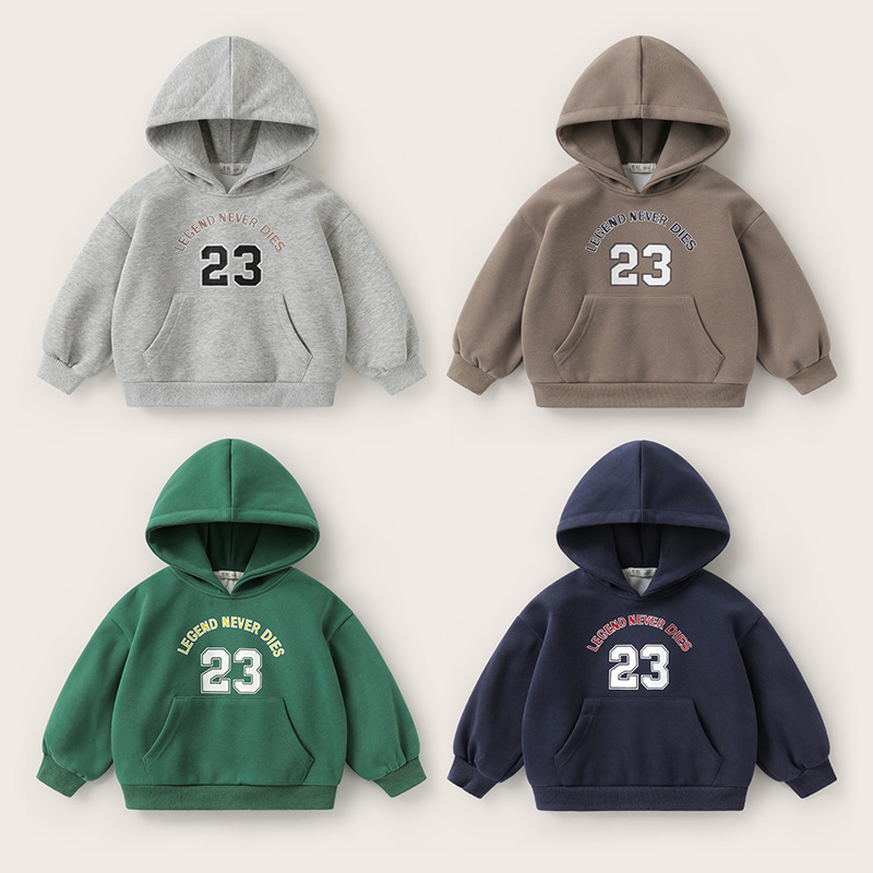 gm6Wj/KhytS4s84XTF8ijBDs9qTn/qRoAVPb