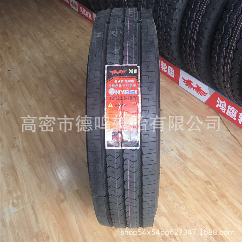 微信图片_20171107151324