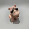 Fart bears