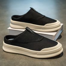 Ьпļ⴩͸ʿһ_şokҰ^Ь\ӛЬ