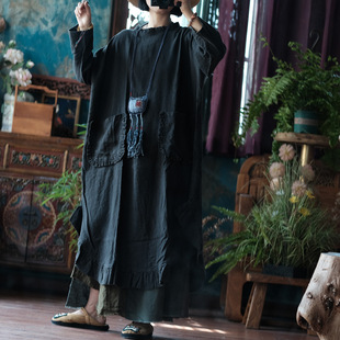 ������p�������fѩ��ϴ����p�g���~�I������ˇ����1987�f��