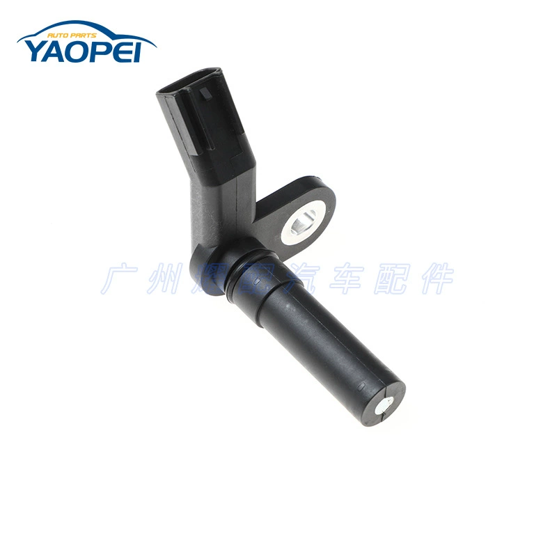 Compatible sensor, 1W, C315