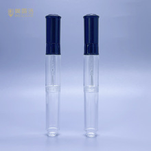 �����c���P ���L�c荹P �ˢ���������P ָ��������ƿ ӡ��ƿ