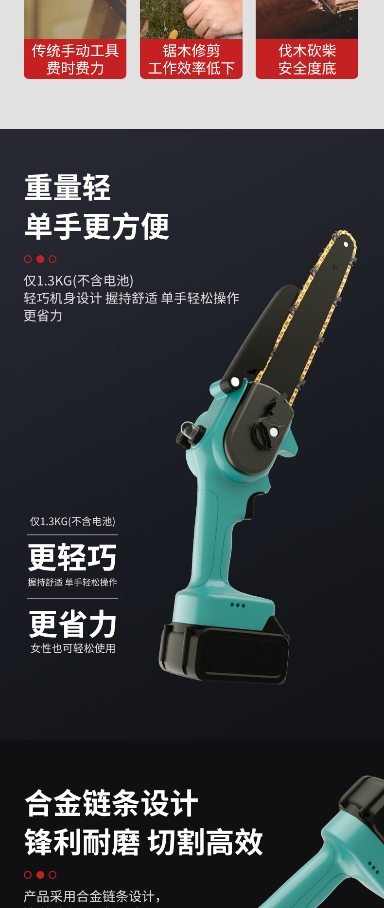 O1CN01HDrXxI1cm5O1QeYNw_!!3330163642-0-cib.jpg?__r__=1704349059672