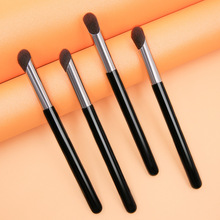 ��ָ���ˢĴָ���yˢָ����Ͼˢ�o��M08��ܛ���ݲ��Է��ڰ��w��