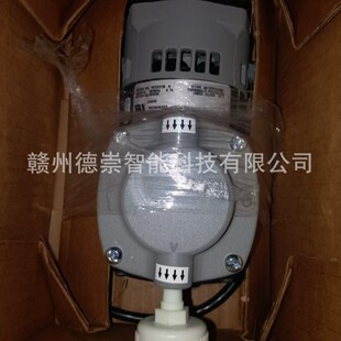 �h�r 107CCD18������������ձ�107CCD18�F؛ȫ�£�����THOMAS