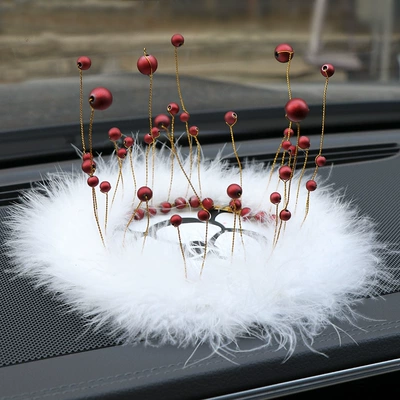 decoration interior decoration, Anti-slip mat