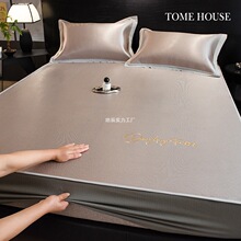 KASA�߶˼���Ȼ��ϯ�ļ����z��ϯ���ҿ�əCϴ���ۯBܛϯ��������