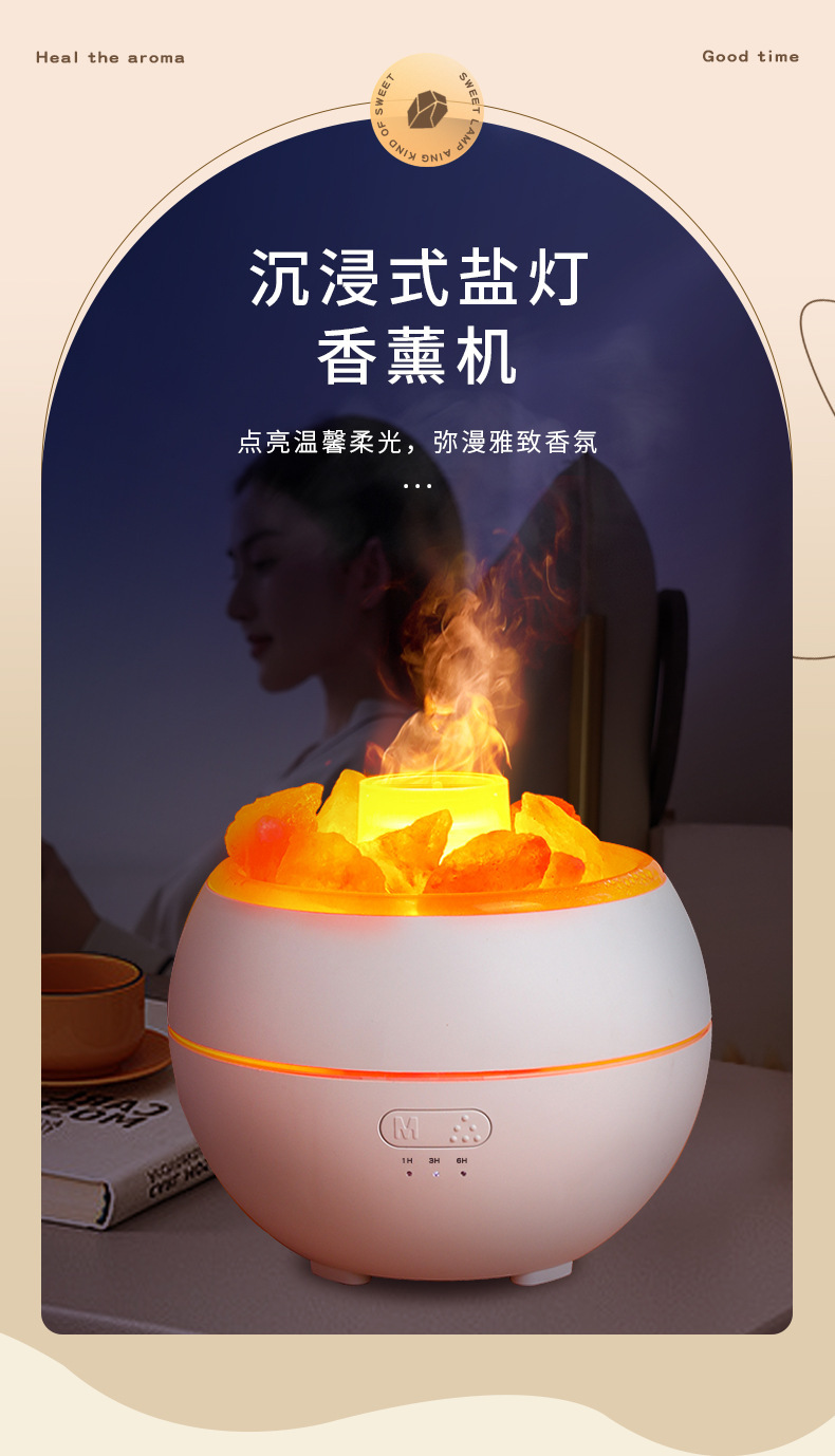 A15盐灯香薰机_中文01.jpg