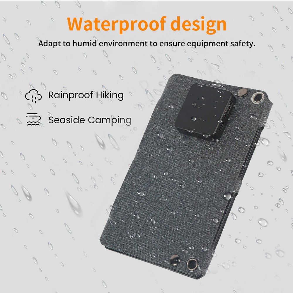 O1CN01xD4Hyv1zC7aggm2Re_!!2209