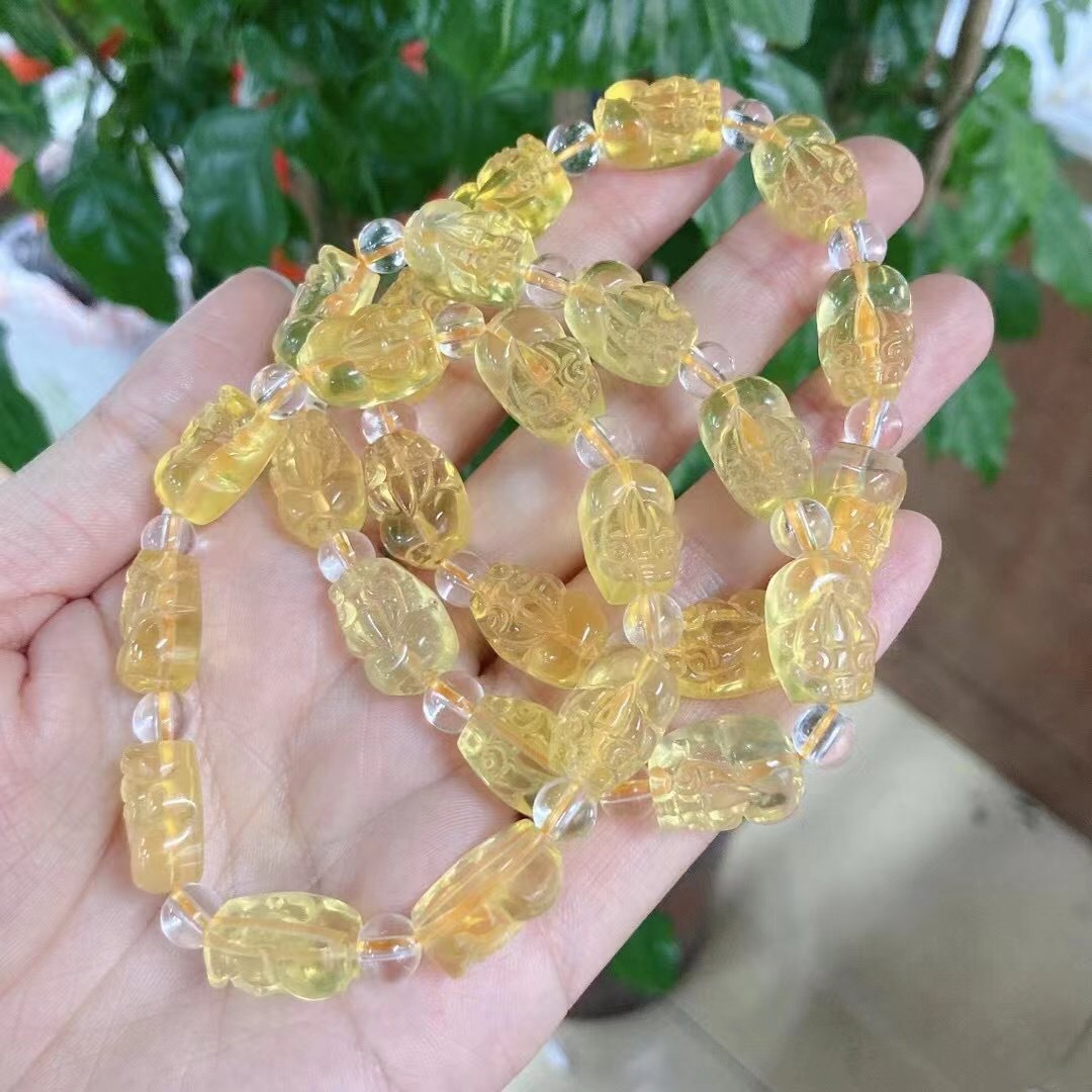 O1CN01r1iQbH1tVufadquzH_!!9687