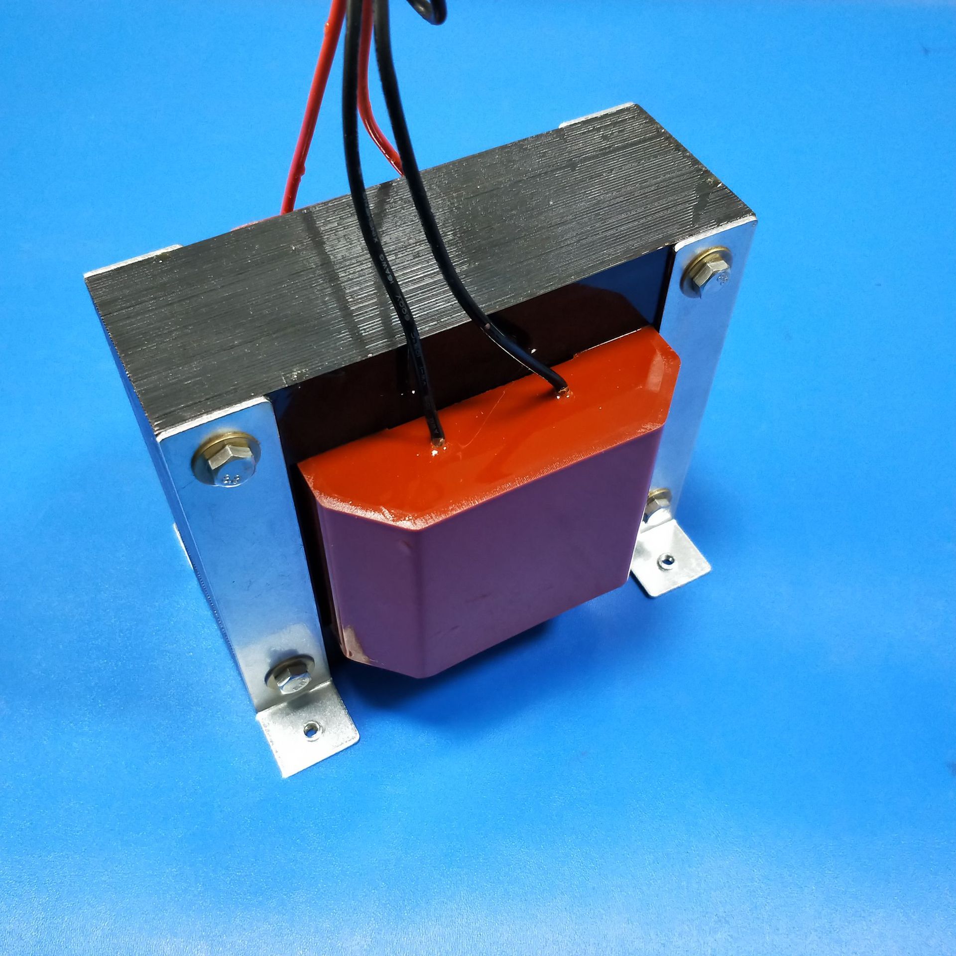 专业生产供应绝缘检漏 耐压测试高压变压器 升压变压器