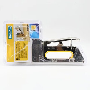 ���Sֱ�NRAPID23��R23������ �����քӴ�ᔘ����C����ᔘ� �aᔘ�