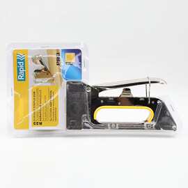 工厂直销RAPID23（R23）瑞特 吊卡手动打钉枪（机）射钉枪 码钉枪