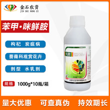 G20%·r@  Nޱ^p̿Ҳrș1kg