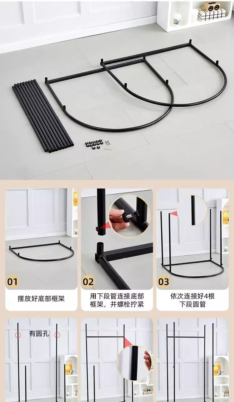 d0d26988-7f63-447f-801f-45b54579a9f8.jpe