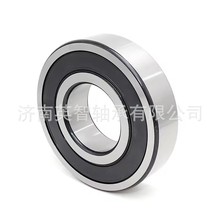 ��Ӧ�ǽӴ����3800-2RS 3801-2RS 3802-2RS 3803-2RS 3804-2RS
