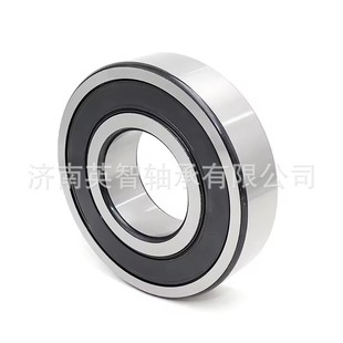 �����ǽ��|�S��3800-2RS 3801-2RS 3802-2RS 3803-2RS 3804-2RS