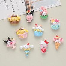 ��ͨ����������Ͳ ����diy�����z�֙C���ll�A�ֹ��Ʒ���