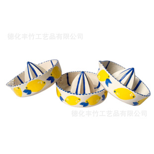 �Ը��ֹ����L�մɱ����W���w�Π�ȱ����⌒���ͽo��/����