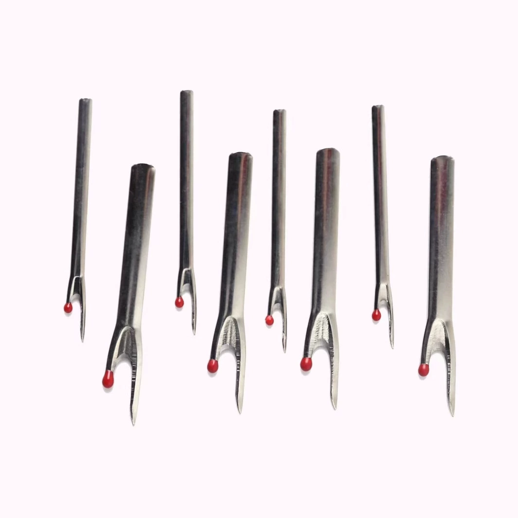 Завод прямых продаж (машина шлифовальные рот) высокое качество малый размер, большой Стриппер режущая головка