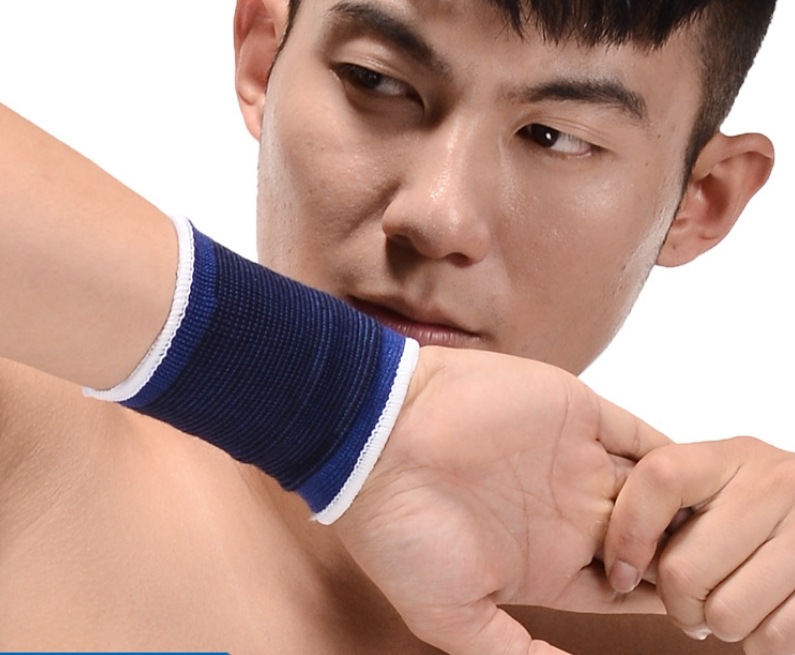 微信截图_20231026123659